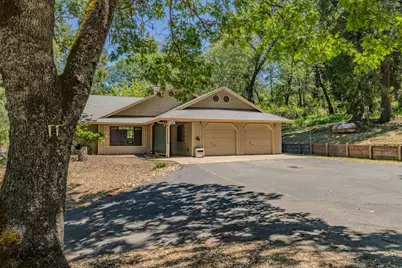 20310 Highway 26, West Point, CA 95255 - Photo 2