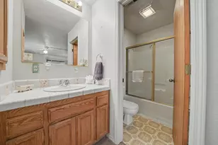 20310 Hwy 26, West Point, CA 95255 - Photo 22