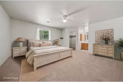 20310 Highway 26, West Point, CA 95255 - Photo 20