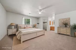 20310 Hwy 26, West Point, CA 95255 - Photo 20