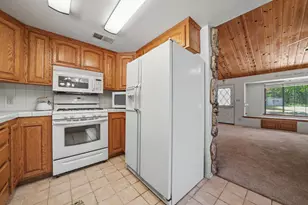 20310 Hwy 26, West Point, CA 95255 - Photo 18