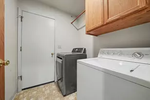 20310 Hwy 26, West Point, CA 95255 - Photo 36