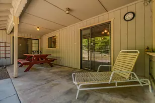 20310 Hwy 26, West Point, CA 95255 - Photo 38