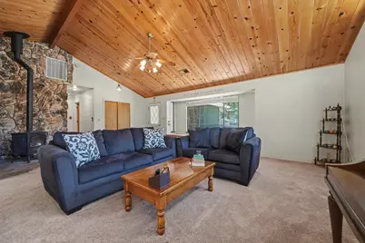 20310 Highway 26, West Point, CA 95255 - Photo 10