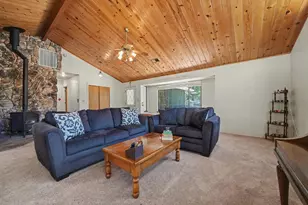 20310 Hwy 26, West Point, CA 95255 - Photo 10