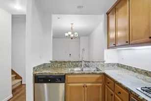 570 Cutting Horse Dr, Oakdale, CA 95361 - Photo 12