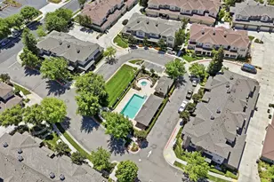 570 Cutting Horse Dr, Oakdale, CA 95361 - Photo 40