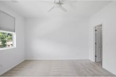 570 Cutting Horse Drive #143, Oakdale, CA 95361 - Photo 30