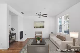 570 Cutting Horse Dr, Oakdale, CA 95361 - Photo 6
