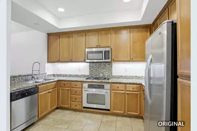 570 Cutting Horse Drive #143, Oakdale, CA 95361 - Photo 12