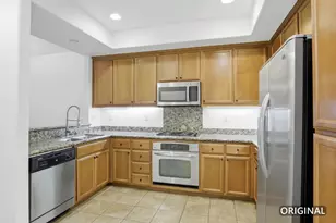 570 Cutting Horse Dr, Oakdale, CA 95361 - Photo 12
