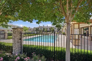 570 Cutting Horse Dr, Oakdale, CA 95361 - Photo 38
