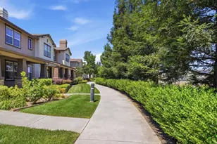 570 Cutting Horse Dr, Oakdale, CA 95361 - Photo 40