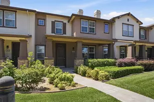 570 Cutting Horse Dr, Oakdale, CA 95361 - Photo 38