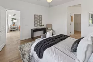 1403 Topanga Ln, Lincoln, CA 95648 - Photo 16