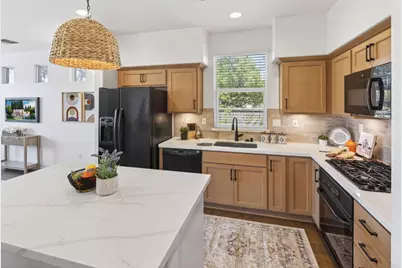 1403 Topanga Lane, Lincoln, CA 95948 - Photo 4