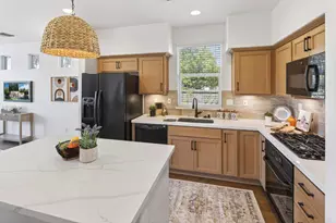 1403 Topanga Ln, Lincoln, CA 95648 - Photo 4