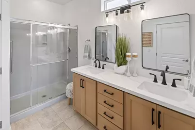 1403 Topanga Lane, Lincoln, CA 95948 - Photo 18
