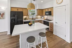 1403 Topanga Ln, Lincoln, CA 95648 - Photo 6