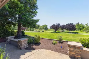1403 Topanga Ln, Lincoln, CA 95648 - Photo 24