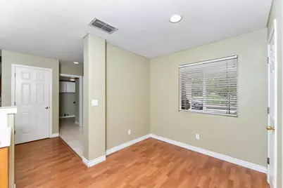 4326 Castleton Circle, Mather, CA 95655 - Photo 24