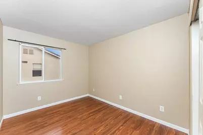 4326 Castleton Circle, Mather, CA 95655 - Photo 42