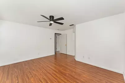 4326 Castleton Circle, Mather, CA 95655 - Photo 28