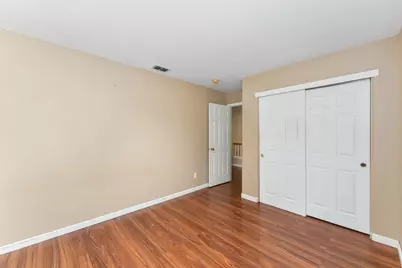 4326 Castleton Circle, Mather, CA 95655 - Photo 40