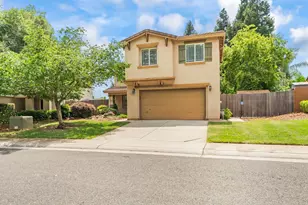 4326 Castleton Cir, Mather, CA 95655 - Photo 1