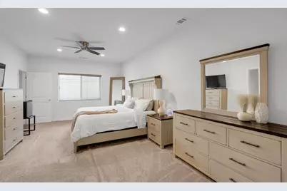 4010 Seashore Drive, Stockton, CA 95206 - Photo 12