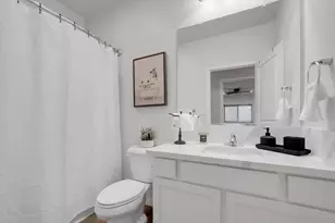 4010 Seashore Dr, Stockton, CA 95206 - Photo 22