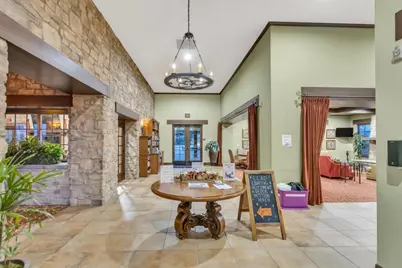 1042 Gemwood Way, El Dorado Hills, CA 95762 - Photo 74
