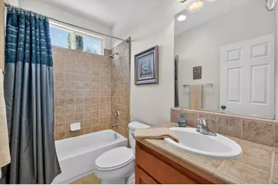 1042 Gemwood Way, El Dorado Hills, CA 95762 - Photo 12