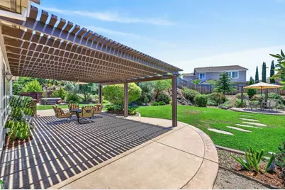 1042 Gemwood Way, El Dorado Hills, CA 95762 - Photo 52