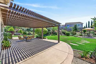 1042 Gemwood Way, El Dorado Hills, CA 95762 - Photo 52