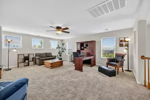 1042 Gemwood Way, El Dorado Hills, CA 95762 - Photo 34