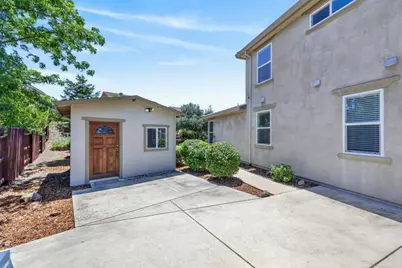 1042 Gemwood Way, El Dorado Hills, CA 95762 - Photo 56
