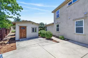 1042 Gemwood Way, El Dorado Hills, CA 95762 - Photo 56