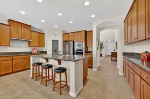 1042 Gemwood Way, El Dorado Hills, CA 95762 - Photo 18