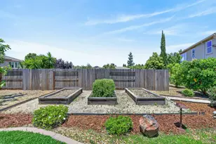 1042 Gemwood Way, El Dorado Hills, CA 95762 - Photo 50