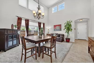 1042 Gemwood Way, El Dorado Hills, CA 95762 - Photo 8