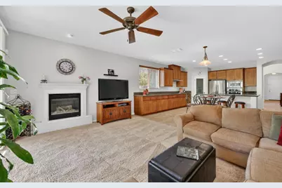 1042 Gemwood Way, El Dorado Hills, CA 95762 - Photo 20