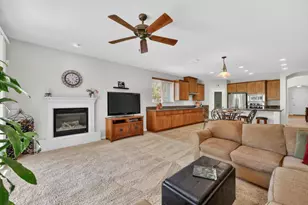 1042 Gemwood Way, El Dorado Hills, CA 95762 - Photo 20