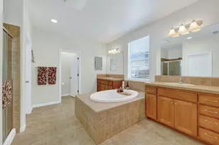 1042 Gemwood Way, El Dorado Hills, CA 95762 - Photo 26
