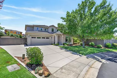1042 Gemwood Way, El Dorado Hills, CA 95762 - Photo 4