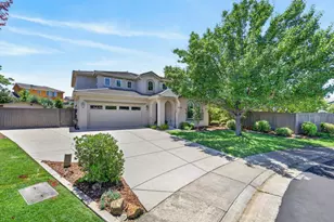 1042 Gemwood Way, El Dorado Hills, CA 95762 - Photo 4
