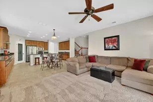 1042 Gemwood Way, El Dorado Hills, CA 95762 - Photo 22