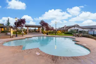 1042 Gemwood Way, El Dorado Hills, CA 95762 - Photo 72