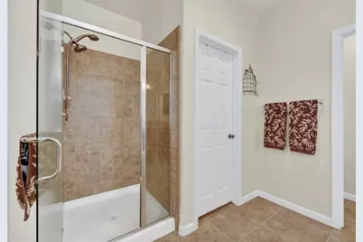 1042 Gemwood Way, El Dorado Hills, CA 95762 - Photo 28
