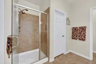1042 Gemwood Way, El Dorado Hills, CA 95762 - Photo 28